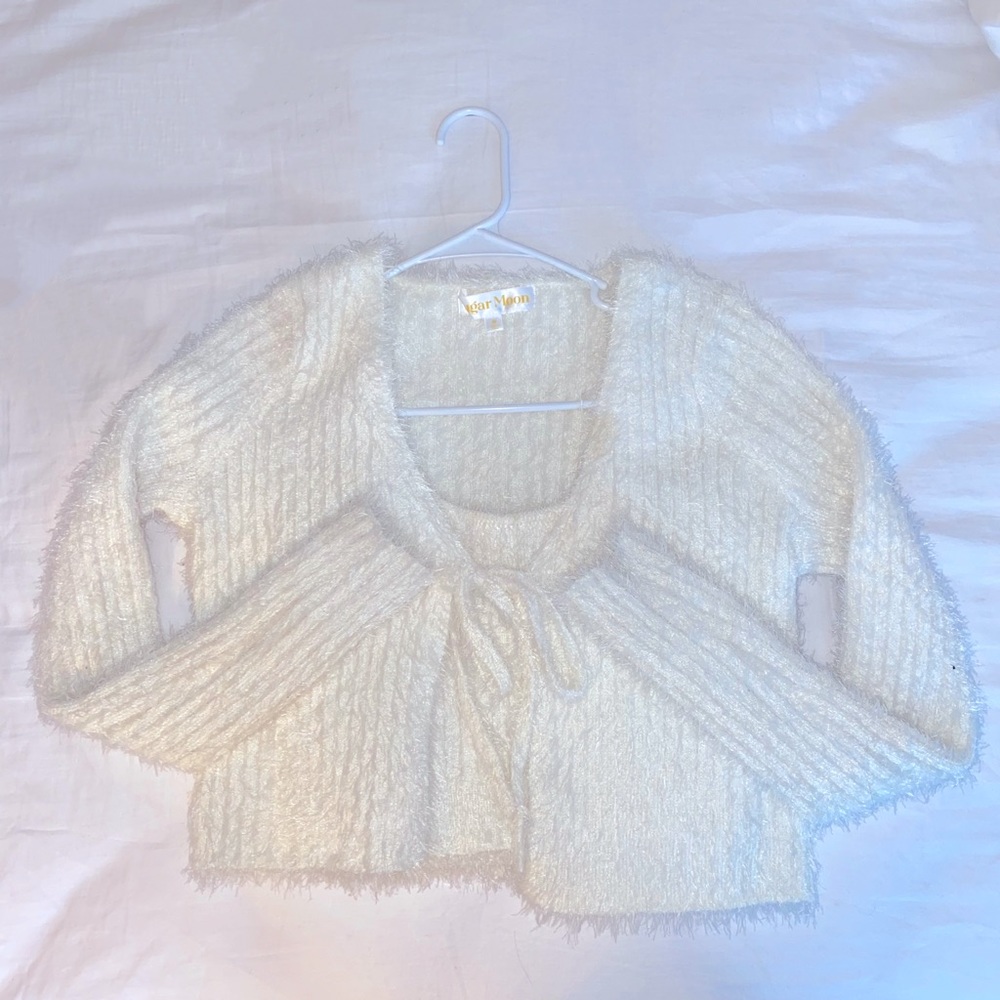 Size:M Never Worn! SugarMoon